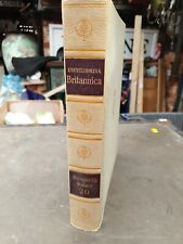 Encyclopaedia britannica willi for sale  BOURNE