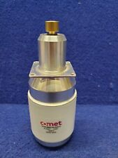 Usado, comet CVUN-250AC/15-JHJA-Z1 25-250pF 15/9kV  comprar usado  Enviando para Brazil