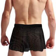 Mens skirt see for sale  Shipping to Ireland