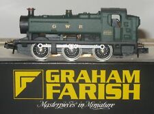 Graham farish 1104 for sale  CHELTENHAM