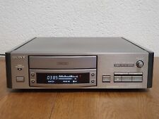 Sony hifi stereo for sale  Shipping to Ireland