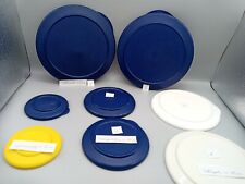 Tupperware deckel ersatzteil gebraucht kaufen  Niederaichbach