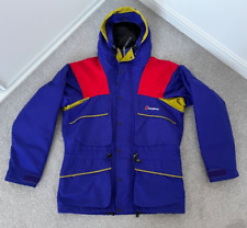 Berghaus vintage 90s for sale  NEWCASTLE UPON TYNE