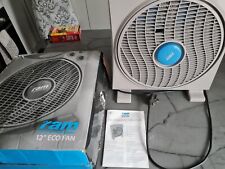Ram eco fan for sale  CARDIFF