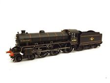 Hornby r3000 sir for sale  PETERBOROUGH