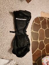Swagtron hoverboard case for sale  Barnesville