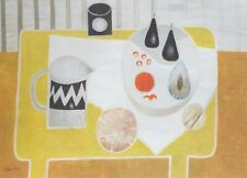 Mary fedden picture for sale  SUTTON COLDFIELD