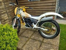 Yamaha 250 mono for sale  COALVILLE