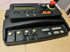 Jlg controller 1600335 for sale  REDDITCH