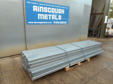 Used purlins 151 for sale  SKELMERSDALE