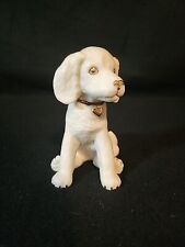 Lenox beagle puppy for sale  Columbia