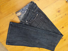 Paige jeans size for sale  GODALMING