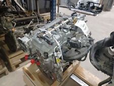 1.5l dohc turbo for sale  Mason