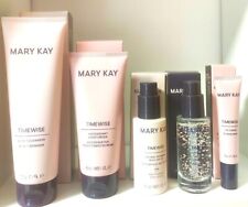 Mary kay timewise gebraucht kaufen  Arzberg