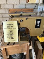 woodworking power tools for sale  GRANGE-OVER-SANDS