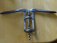 Corkscrew vintage italian d'occasion  Mulhouse-