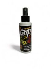 Grip & Cleaner for sale  Shipping to Ireland