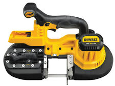 Dewalt dcs371 compact for sale  Shipping to Ireland