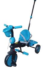 smarTrike Multi Stage Breeze Toddler Tricycle for Age 15 to 36 Months (Open Box) for sale  Shipping to South Africa