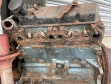xflow engine for sale xflow engine for sale UPMINSTER