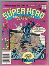 Super hero 1979 for sale  Tucson
