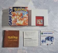 Nintendo game boy gebraucht kaufen  Hilzingen