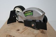 edger john deer trimmer for sale  Orwigsburg