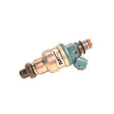 Performance fuel injector for sale  USA