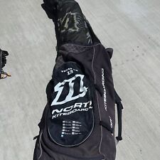 Kitesurf North Vegas 12m 06 Kiteboarding, usado comprar usado  Enviando para Brazil