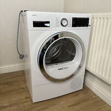 Bosch series heat for sale  TELFORD