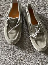 Sperry youth size for sale  Granby
