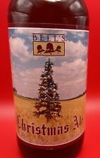 Bell christmas ale for sale  Fairfax