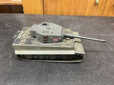 Scale wwii german for sale  Lynbrook
