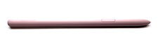 Usado, ✅ Caneta lápis stylus rosa Galaxy Tab S6 Lite SM-P610 SM-P613 SM-P615 SM-P619 S ✅ comprar usado  Enviando para Brazil