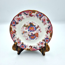 Antique cauldon dinner for sale  Shipping to Ireland