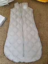 Dreamland weighted sleepsack for sale  West Jordan