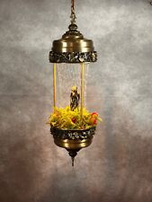 Oil rain lamp for sale  Phoenix