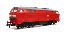 Roco 69490 diesellokomotive gebraucht kaufen  Deutschland