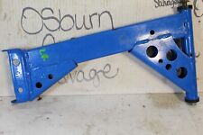 2014 Polaris Scrambler 850 XP Left Rear Upper A-Arm 1017216-619 Top Control Arm for sale  Shipping to South Africa