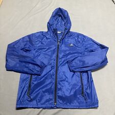 North face jacket for sale  Mobile