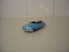 Dinky toys buick d'occasion  Saint-Désiré