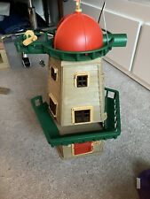 Sylvanian families windmill for sale  MANCHESTER