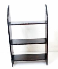 Antique petite oak for sale  Fort Worth