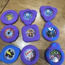 Bumpeez set first for sale  LONDON