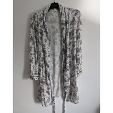 Biba dressing gown for sale  ELLESMERE PORT