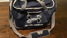 Great armour blue for sale  Utica