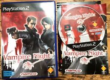 Vampire knight complet d'occasion  Paris-