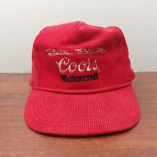 Vtg 80s coors for sale  Vancouver
