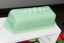 Jadeite mosser butter for sale  Belleview