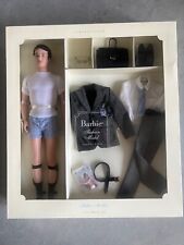 Barbie fashion insider for sale  SOUTHAMPTON